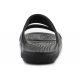 6. Crocs Classic Sandal Jr 207536-001 Flip-Flops