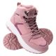 Rozes MID WP WO'S W Wanderschuhe