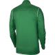4. Nike RPL Park 20 RN JKT Jacke M BV6881-302