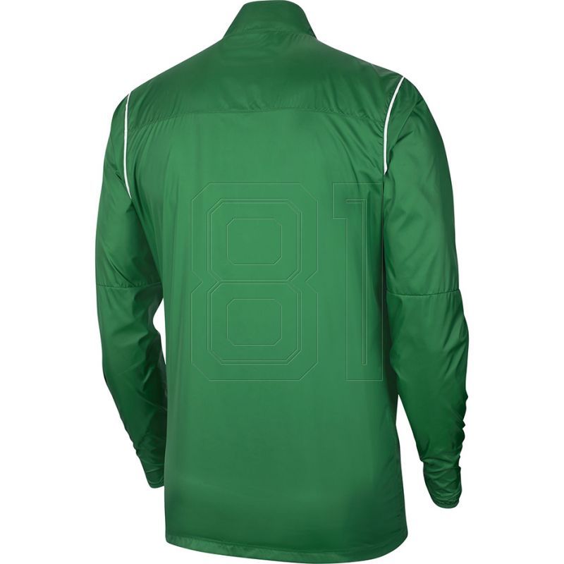 4. Nike RPL Park 20 RN JKT Jacke M BV6881-302
