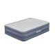 2. Bestway 6713I / 23 Luftmatratze Doppelmatratze Grau Unisex
