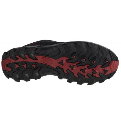 5. CMP Rigel Low M 3Q13247-62BN Schuhe