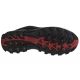 5. CMP Rigel Low M 3Q13247-62BN Schuhe