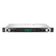 2. HPE ProLiant DL20 Gen11 Server, 4 TB Rack (1U), Intel® Xeon® 6325P 3,5 GHz, 32 GB DDR5-SDRAM, 290 W