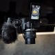 7. Canon EOS R50 + RF-S 18-45mm CREATOR KIT Kamera mit 24,2 MP
