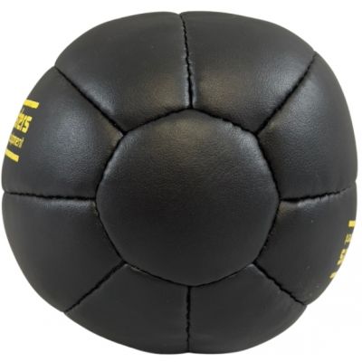 2. Medizinball MASTERS 2 kg (NEW)