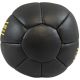 2. Medizinball MASTERS 2 kg (NEW)