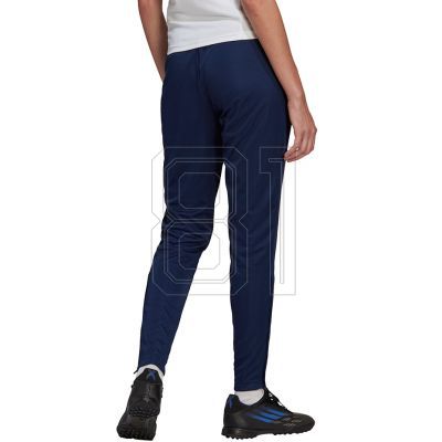 6. adidas Entrada 22 Trainingshose W HC0334