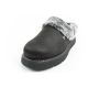 12. Skechers Cozy Blend Slipper-Schuhe für Damen, isolierte Slip-On-Sneaker