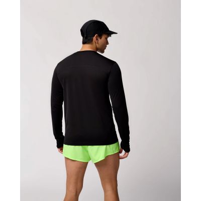 4. Brooks Running Atmosphere Langarm 3.0 M 211537001