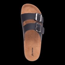 Herren-Flip-Flops BIREN