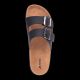 Herren-Flip-Flops BIREN