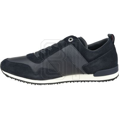 2. Tommy Hilfiger Maxwell 11C1 M Schuhe FM0FM00924-403
