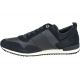 2. Tommy Hilfiger Maxwell 11C1 M Schuhe FM0FM00924-403