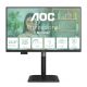 3. AOC-Monitor (24P4U)
