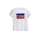 3. Levi's The Perfect Tee W 173690297