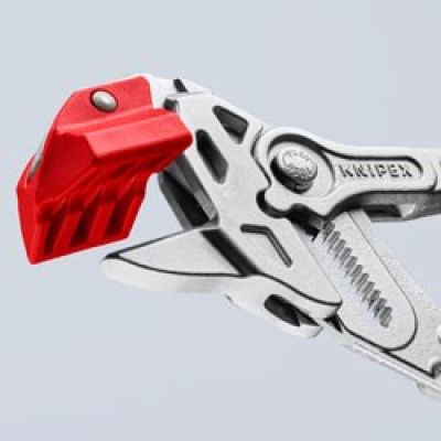 2. KNIPEX 250mm Fliesen-/Glasfliesenzange