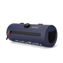 Rockbros AS-143 ROAD TO SKY Lenkertasche, wasserdicht, 2 l – blau