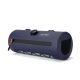 Rockbros AS-143 ROAD TO SKY Lenkertasche, wasserdicht, 2 l – blau