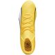 7. Puma Ultra Pro FG/AG M 107422 04 Fußballschuhe