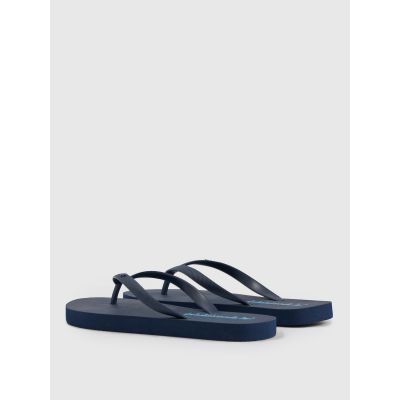 2. Jungen-Flip-Flops 4F 4FJRSS26FFLIM226-31S