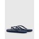 2. Jungen-Flip-Flops 4F 4FJRSS26FFLIM226-31S