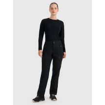 Damen-Trekkinghose 4F 4FRAW25TFTRF1234-20S