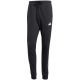 8. adidas Essential 3-Streifen French Terry M JD1881 Hose