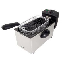 ESPERANZA FALAFEL-FRITTEUSE 3L EKG010