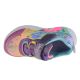 3. Skechers Unicorn Charmer - Twilight Dream 302681N-PRMT Mehrfarbig 21