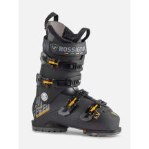 ROSSIGNOL HI-SPEED ELITE 110 LV GW Skischuhe schwarz