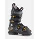 ROSSIGNOL HI-SPEED ELITE 110 LV GW Skischuhe schwarz