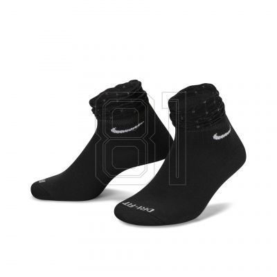 Nike Everyday Socken DH5485-010