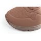 7. Skechers Uno Air W 73690/BRN Schuhe