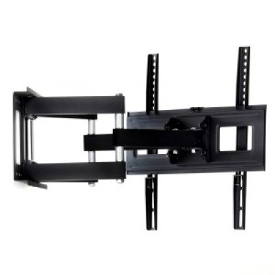 2. ART AR-80 TV-Wandhalterung (Wandmontage; 32" - 65"; max. 70 kg)