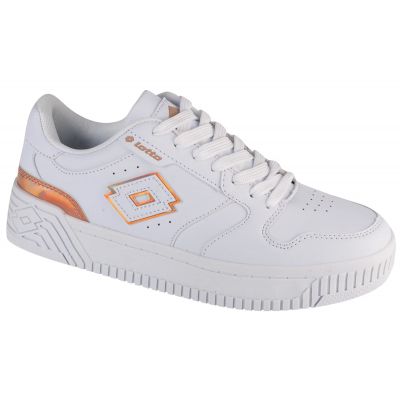 Lotto Scopi W GC 2400040W-1086 Schuhe