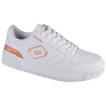 Lotto Scopi W GC 2400040W-1086 Schuhe