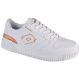 Lotto Scopi W GC 2400040W-1086 Schuhe