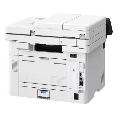 4. Canon i-SENSYS MF465dw II Laser A4 1200 x 1200 dpi 40 ppm Wi-Fi