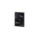 8. Samsung 870 EVO MZ-77E2T0B 2 TB SATA SSD