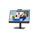 11. Lenovo ThinkCentre Tiny-in-One 24 G5 23,8" FHD Touch WLED 250 cd/m² 60 Hz AG HDMI, DP, USB Schwarz 3 Jahre Garantie
