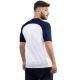 2. Givova Capo Interlock T-Shirt M MAC03 0304