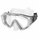 Spokey Certa 928105 Panorama-Tauchmaske