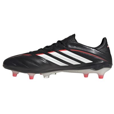 2. Adidas COPA PURE IV Elite FG JQ0397 Schuhe