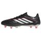 2. Adidas COPA PURE IV Elite FG JQ0397 Schuhe
