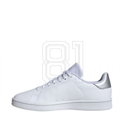 5. Adidas Urban Court W IF9787 Schuhe