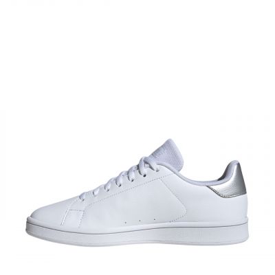 5. Adidas Urban Court W IF9787 Schuhe
