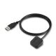 17. Kensington K62330WW Fingerabdruckleser USB 2.0 Schwarz