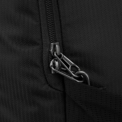 6. Diebstahlsicherer Rucksack 25 l Pacsafe Metrosafe LS450 - PME40119138