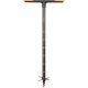 FISKARS 1000638 Gartenbohrer 20 cm